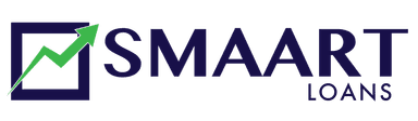 SMAART Loans