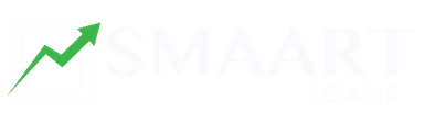 SMAART Loans