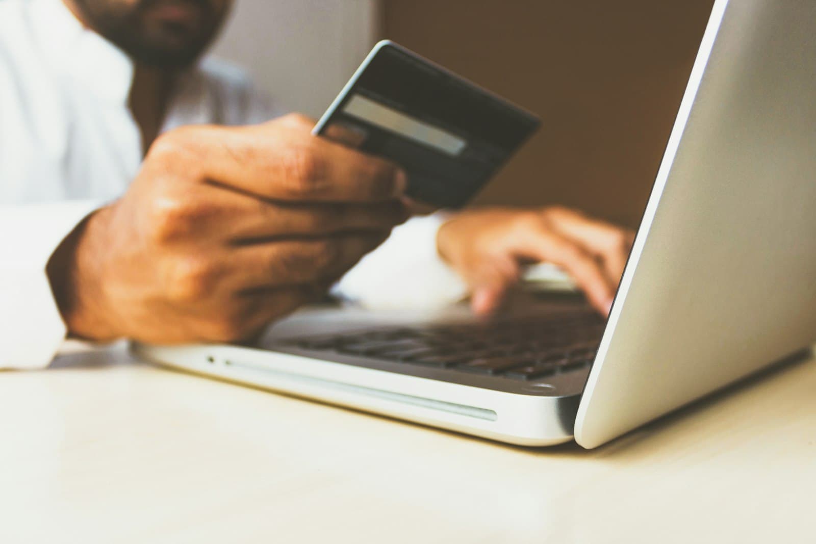 Lines of Credit vs. Term Loans: Which Fits the Problem You Actually Have