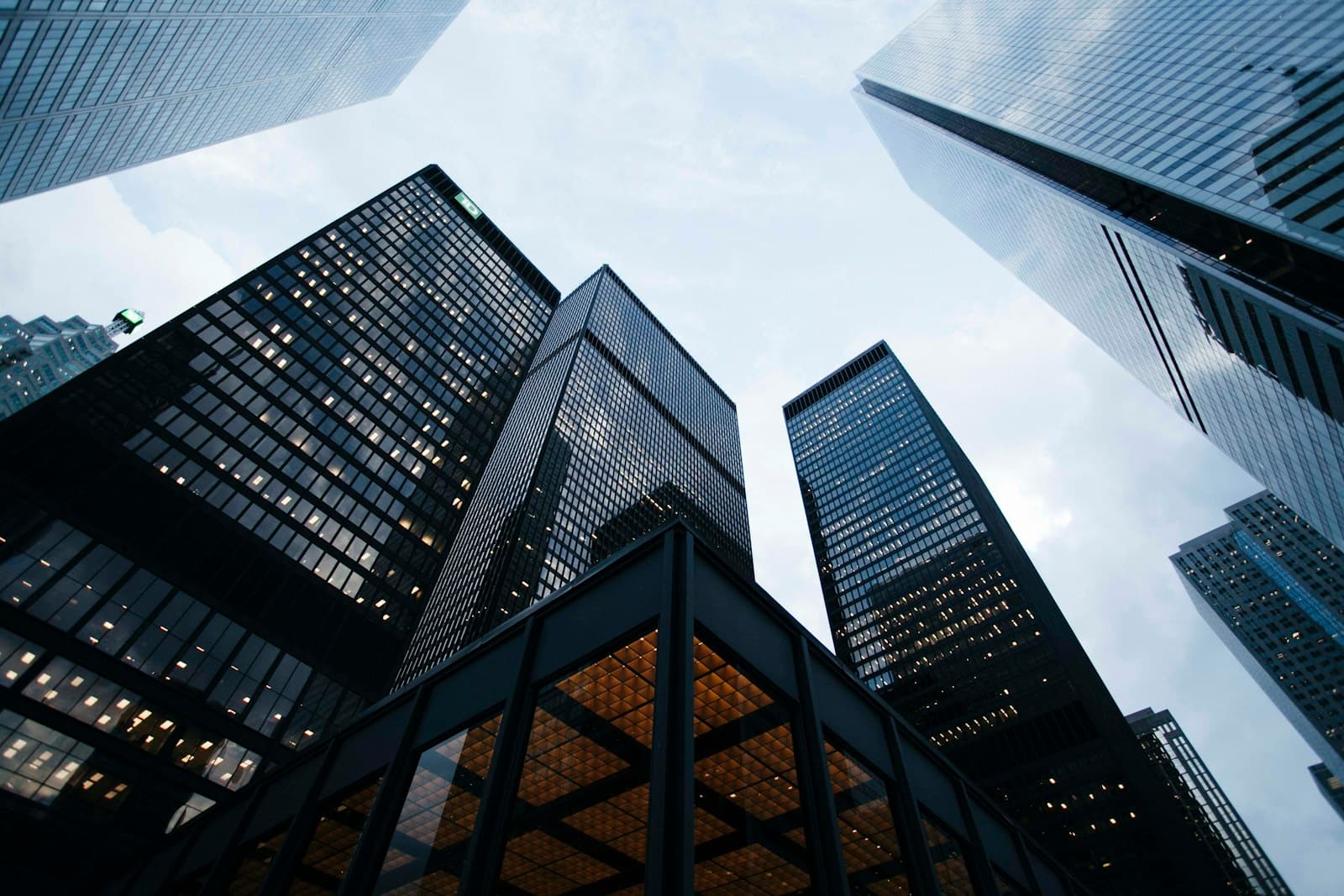 Loan services: Fort Lauderdale, FL